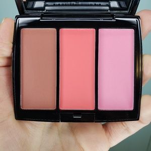 Anastasia Beverly Hills Blush trio